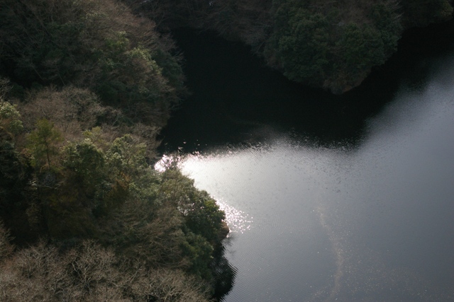 c0107924_22573284.jpg