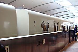 b0044726_18503941.jpg