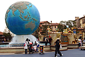b0044726_1915581.jpg