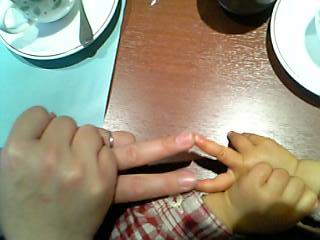 c0141726_22334521.jpg