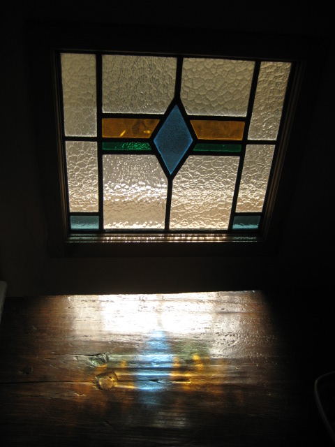 d0147727_2355948.jpg
