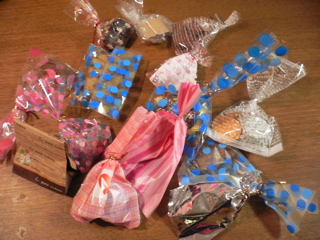 b0044528_20325490.jpg