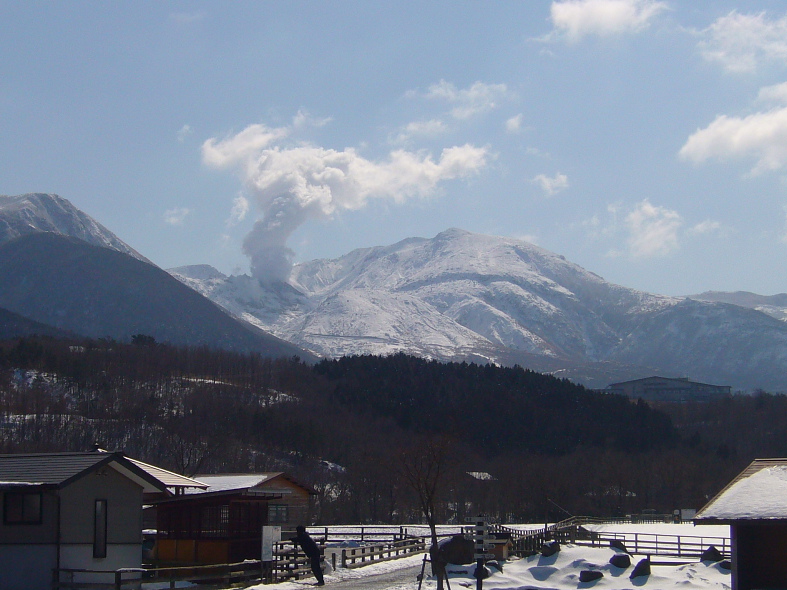f0153628_0594870.jpg