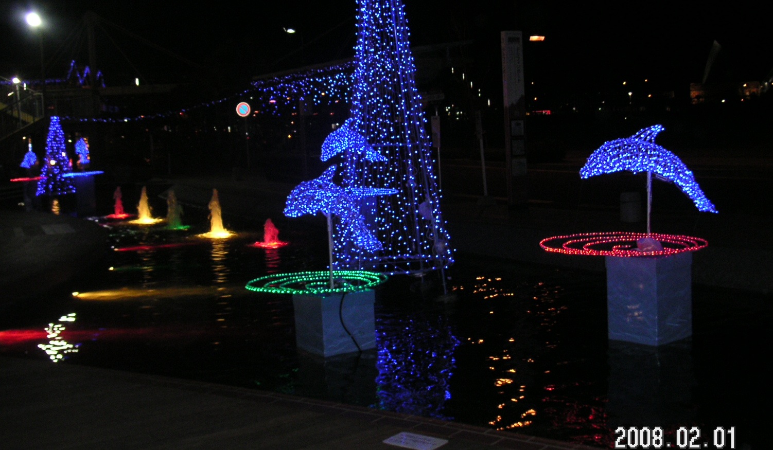 a0020929_21313364.jpg