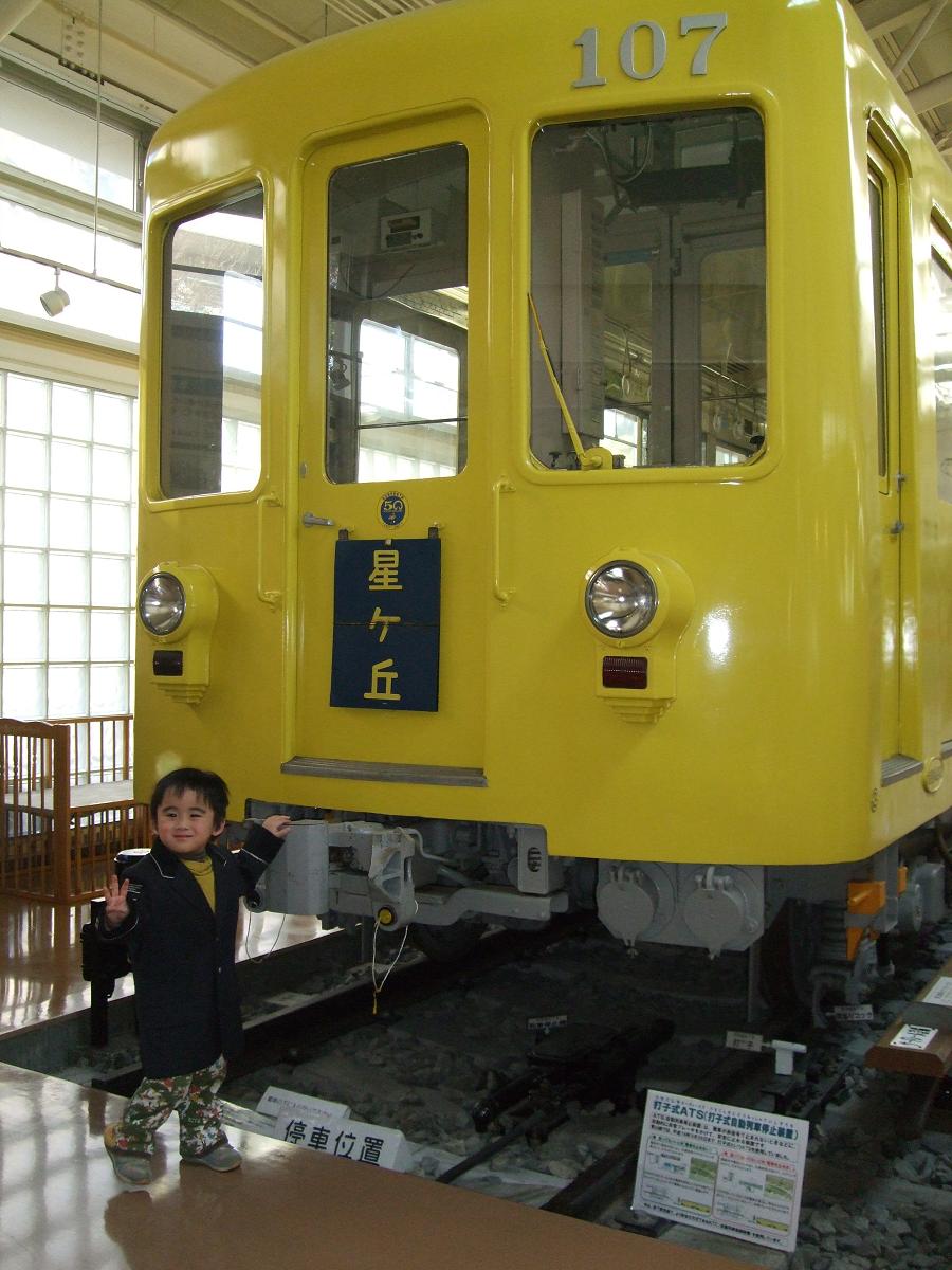 f0139029_22485744.jpg