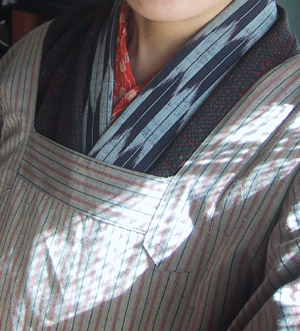 e0134232_1294459.jpg