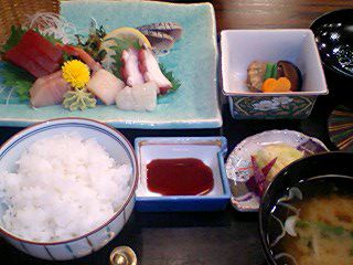 a0058433_156987.jpg