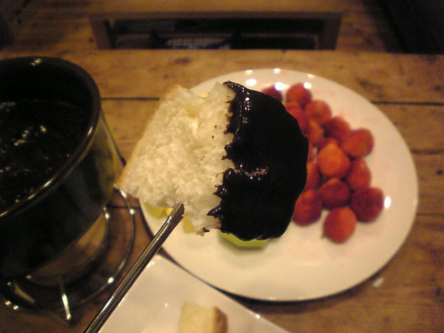f0138934_20393797.jpg