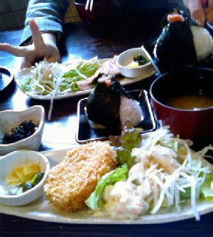 c0069036_23475252.jpg