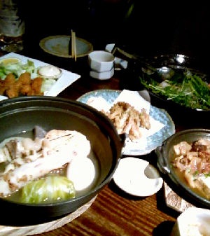 c0069036_23482078.jpg