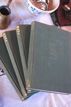 f0029536_17221418.jpg