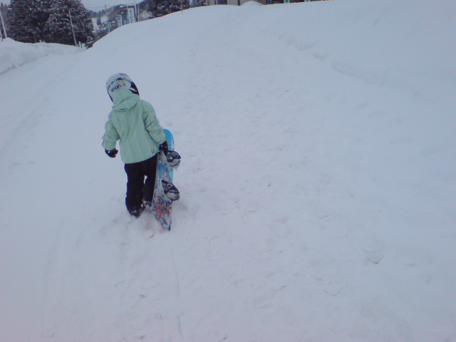 c0054838_9361187.jpg