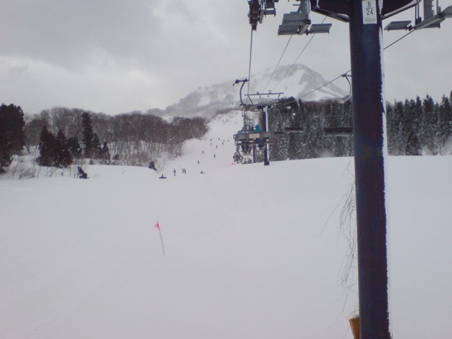 c0054838_9365595.jpg