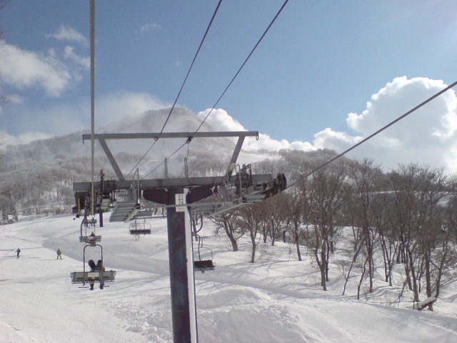 c0054838_9385674.jpg