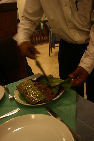 c0156438_15401844.jpg