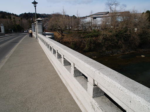 b0016043_11543714.jpg