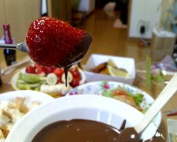 d0047944_2152835.jpg