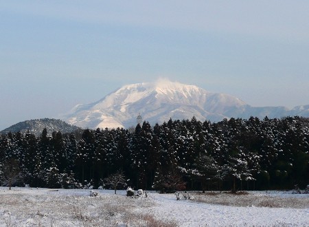 c0057946_19302171.jpg
