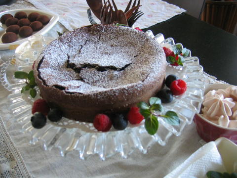 f0127750_20245897.jpg