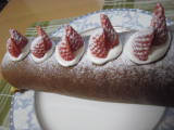 c0109653_19384515.jpg