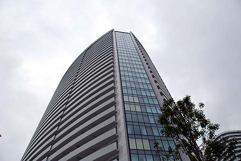 e0050753_21164380.jpg