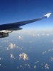 b0037654_10185681.jpg
