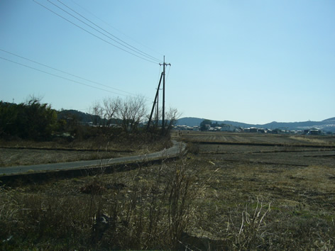 f0067354_024552.jpg