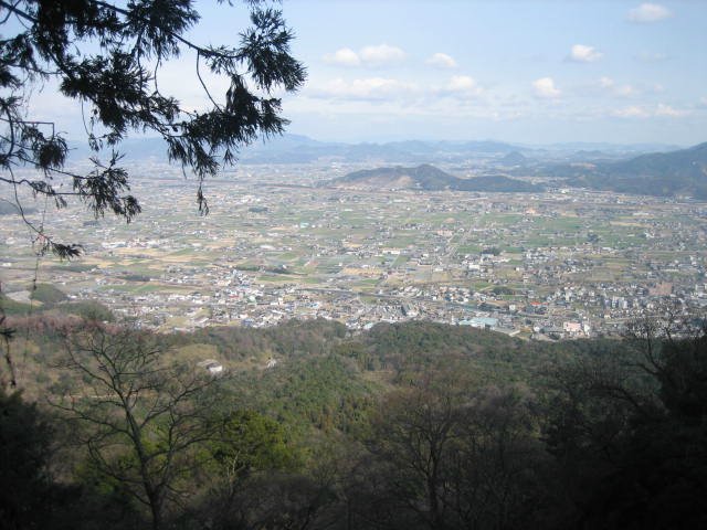 d0068757_0264541.jpg