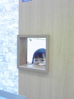 f0091057_22162851.jpg