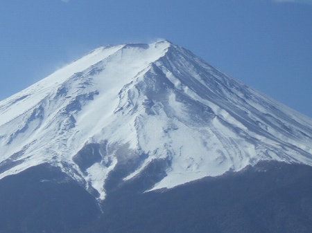 c0097558_2171387.jpg