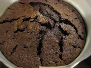 c0153259_21365549.jpg
