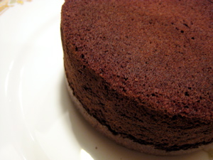 c0153259_2137849.jpg
