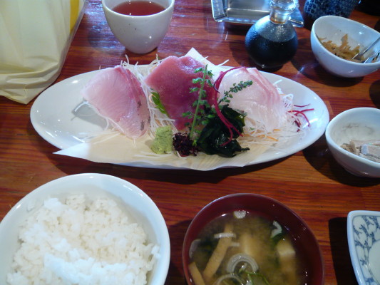 f0077159_11132250.jpg