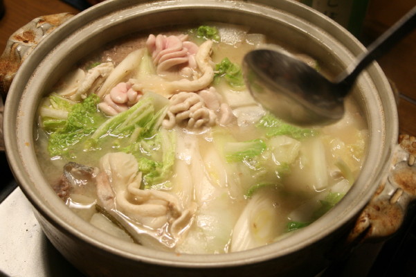 f0077159_1114721.jpg