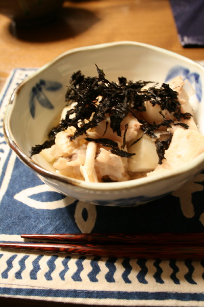 f0077159_11263443.jpg