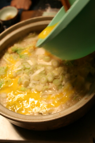 f0077159_11265633.jpg