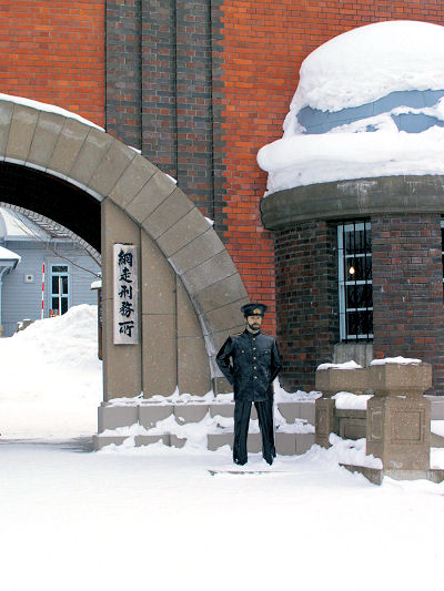 f0107364_13502065.jpg