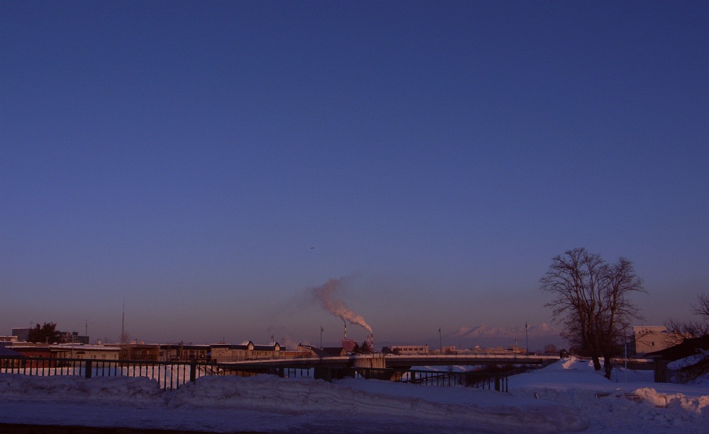 c0064668_11323446.jpg