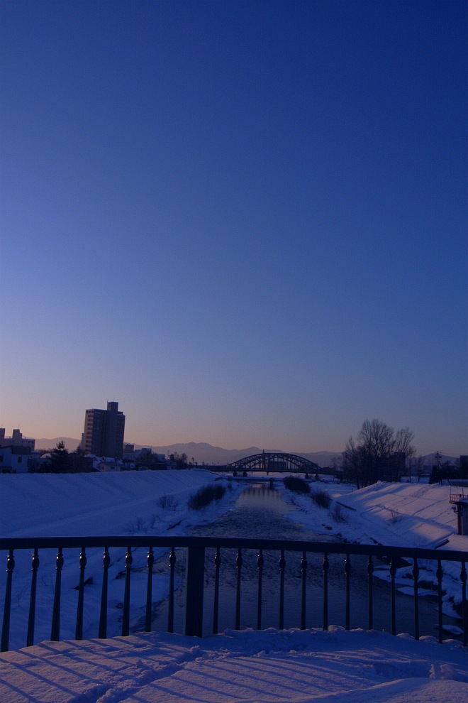 c0064668_11351218.jpg