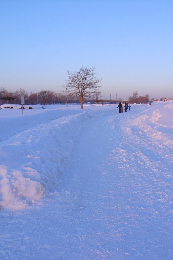 c0064668_11393172.jpg