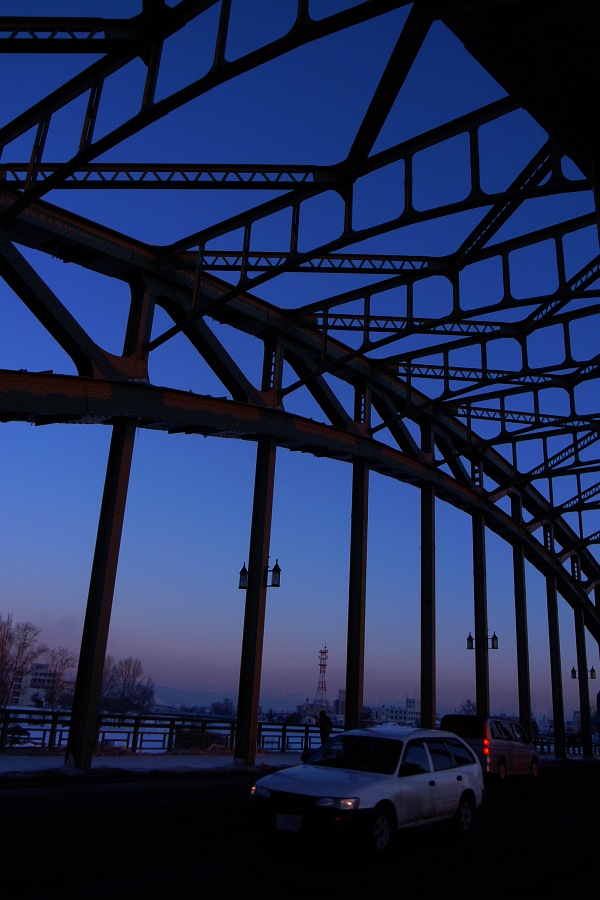 c0064668_11432715.jpg