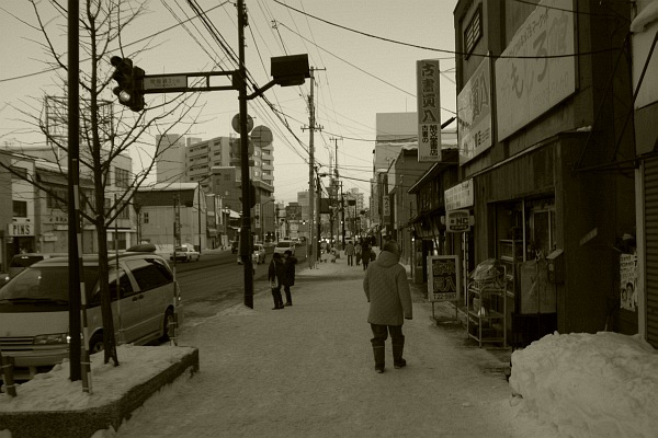 c0064668_1271199.jpg