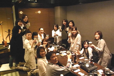 f0016868_21291348.jpg