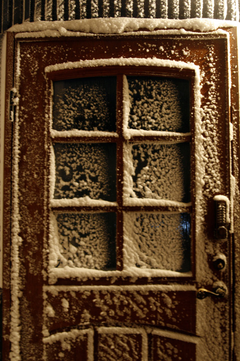 e0100772_22121640.jpg