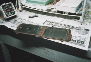 d0139473_1842359.jpg