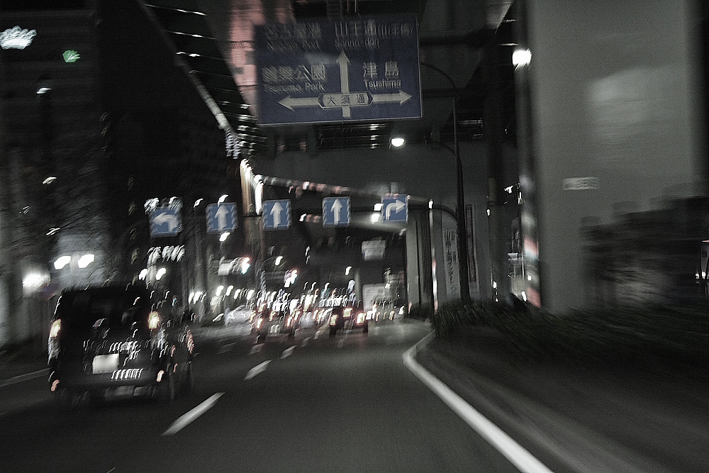 c0030874_6541477.jpg