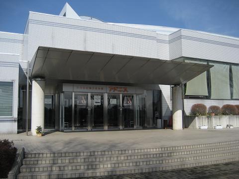 b0032079_4514314.jpg