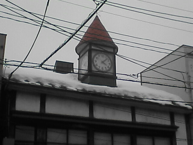 c0069380_12365984.jpg