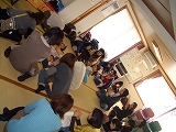 f0015381_11543727.jpg