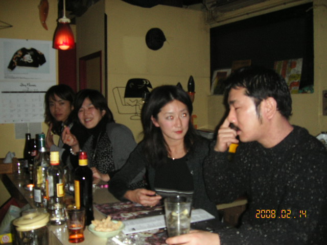 c0145582_19174279.jpg